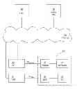 Fig. 01 - Systems and methods for dealing with online activity based on delivery of a television advertisement