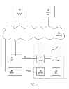 Fig. 02 - Systems and methods for dealing with online activity based on delivery of a television advertisement