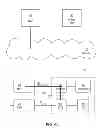 Fig. 06 - Systems and methods for dealing with online activity based on delivery of a television advertisement