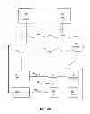 Fig. 07 - Systems and methods for dealing with online activity based on delivery of a television advertisement
