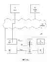 Fig. 08 - Systems and methods for dealing with online activity based on delivery of a television advertisement