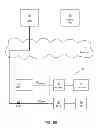 Fig. 09 - Systems and methods for dealing with online activity based on delivery of a television advertisement