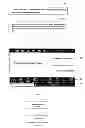 Fig. 02 - TELEVISION PROGRAM PLAYING CONTROL METHOD AND THE SYSTEM THEREOF