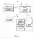 Fig. 02 - TELEVISION MESSAGE SYSTEM
