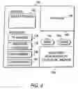 Fig. 09 - TELEVISION MESSAGE SYSTEM