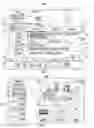 Fig. 02 - Methods and systems for selecting optimized viewing portions