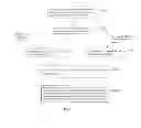 Fig. 03 - METHOD AND DEVICE FOR SMART SELECTION OF TV CHANNELS