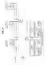 Fig. 06 - Digital video broadcasting—satellite—second generation (DVB-S2) based transmission and reception apparatus and method operable in circumstances of low signal to noise ratio (SNR)