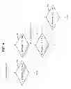 Fig. 07 - Digital video broadcasting—satellite—second generation (DVB-S2) based transmission and reception apparatus and method operable in circumstances of low signal to noise ratio (SNR)