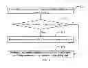 Fig. 02 - CHANNEL SWITCHING PROCESSING METHOD, SYSTEM, AND RELATED DEVICES