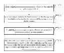 Fig. 01 - Method for presenting custom content in set top box and set top box