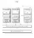 Fig. 02 - Mobile computing system for providing high-security execution environment