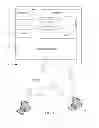 Fig. 02 - Anomalous activity detection