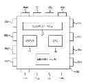 Fig. 01 - UPDATING SECURITY BINDINGS IN A NETWORK DEVICE
