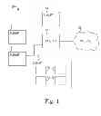 Fig. 02 - UPDATING SECURITY BINDINGS IN A NETWORK DEVICE