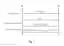 Fig. 02 - DISTANCE BOUNDING PROTOCOL WITH MINIMAL VARIANCE PROCESSING