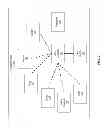 Fig. 03 - SYSTEMS AND METHODS FOR CONTROLLING AND COMMUNICATING WITH CONNECTED DEVICES
