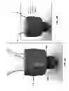 Fig. 05 - SYSTEMS AND METHODS FOR CONTROLLING AND COMMUNICATING WITH CONNECTED DEVICES