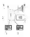 Fig. 02 - Systems and methods for network connected authentication