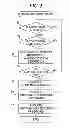 Fig. 06 - Communication apparatus, electronic mail transmitting method, and electronic mail transmitting program