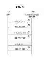 Fig. 07 - Communication apparatus, electronic mail transmitting method, and electronic mail transmitting program