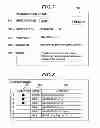 Fig. 08 - Communication apparatus, electronic mail transmitting method, and electronic mail transmitting program