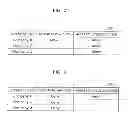 Fig. 09 - Access control method, access control system, communication terminal, and server