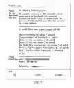 Fig. 07 - Computer recovery or return