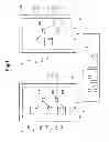 Fig. 02 - Access control to operating modules of an operating unit