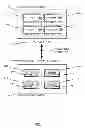 Fig. 02 - Methods and apparatus to protect memory regions during low-power states