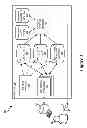 Fig. 02 - Contextual alert of an invasion of a computer system