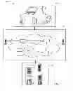 Fig. 02 - Computing system with privacy mechanism and method of operation thereof
