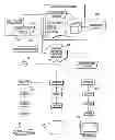 Fig. 01 - Data protection systems and methods