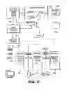 Fig. 06 - Data protection systems and methods