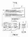Fig. 07 - Data protection systems and methods