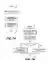 Fig. 08 - Data protection systems and methods