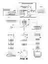 Fig. 09 - Data protection systems and methods