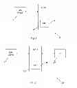 Fig. 02 - Privacy of location information