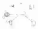 Fig. 01 - AUTOMATIC SHARING OF USER INTERACTIONS