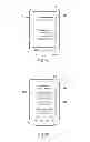 Fig. 04 - Content-driven screen polarization with application sessions