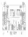 Fig. 03 - SYSTEMS AND METHODS FOR DATA PRIVACY AND DESTRUCTION IN MULTI-SYSTEM LANDSCAPES