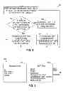 Fig. 04 - SYSTEMS AND METHODS FOR DATA PRIVACY AND DESTRUCTION IN MULTI-SYSTEM LANDSCAPES