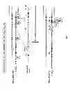 Fig. 09 - Non-human animals expressing pH-sensitive immunoglobulin sequences