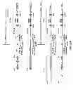 Fig. 43 - Non-human animals expressing pH-sensitive immunoglobulin sequences
