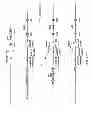Fig. 44 - Non-human animals expressing pH-sensitive immunoglobulin sequences