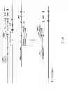 Fig. 45 - Non-human animals expressing pH-sensitive immunoglobulin sequences