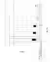 Fig. 49 - Non-human animals expressing pH-sensitive immunoglobulin sequences