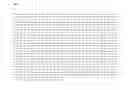Fig. 06 - Herbicide-Tolerant Plants