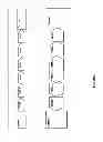 Fig. 07 - Soybean seed and oil compositions and methods of making same