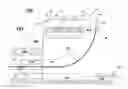 Fig. 01 - Modular UHV Compatible Angle Physical Contact Fiber Connection for Transferable Fiber Interferometer Type Dynamic Force Microscope Head